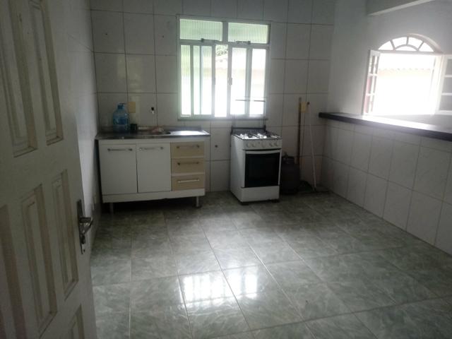 Alugo casa carnaval - Foto 3