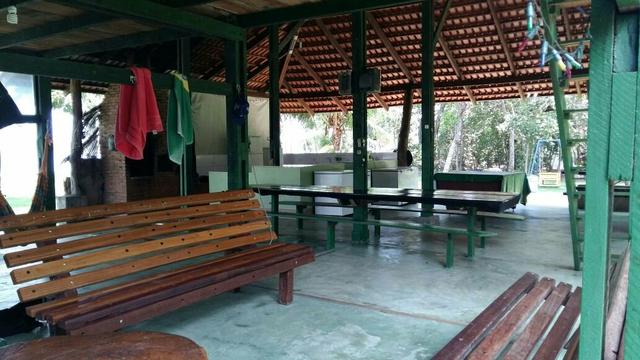 Chacara p/ eventos - Foto 16