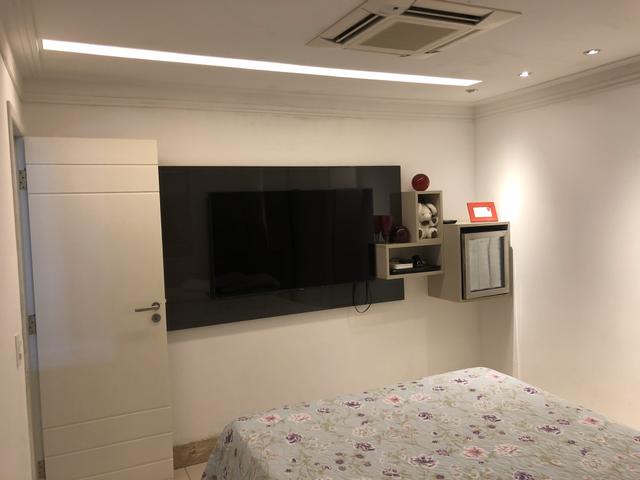 Casa Condomínio Estilo Cinema Exclusiva - Foto 20