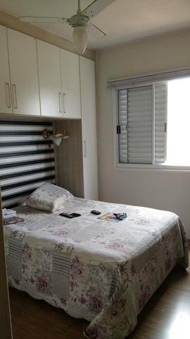Opurtunidade - Foto 2