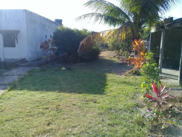 Fazenda São Jorge - Foto 10