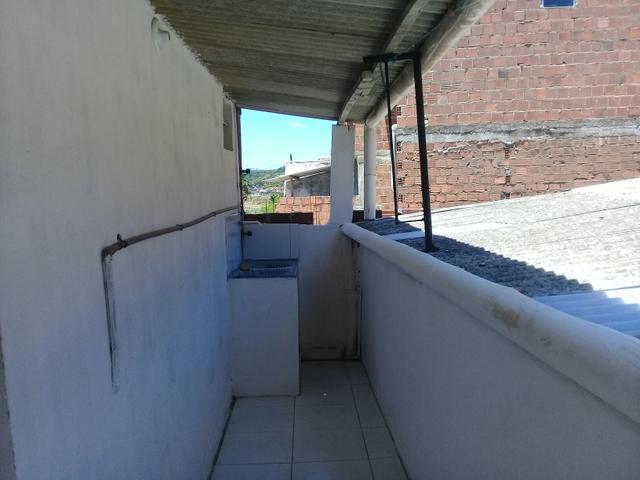Aluga-se uma casa - Foto 3