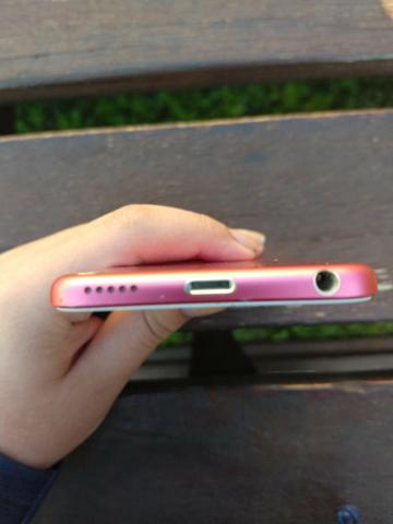 IPod 5 geração - Foto 5