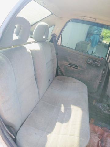 Corsa sedan 96 completo - Foto 4
