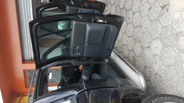 S10 ececutive - Foto 20