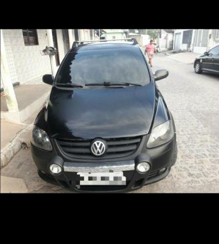 Carro top - Foto 4