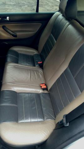 Golf Sportline - Foto 6