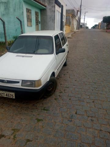 Carira - Foto 2