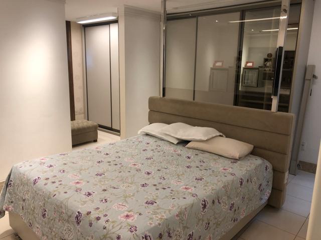Casa Condomínio Estilo Cinema Exclusiva - Foto 11