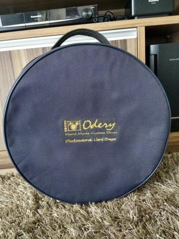 Bags de bateria - Foto 4