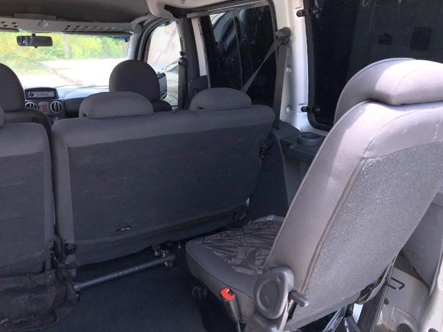 Doblo - Foto 11