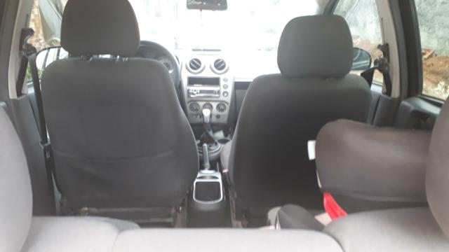 Ford fiesta 09/10 - Foto 3