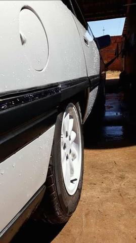 Omega gls - Foto 7