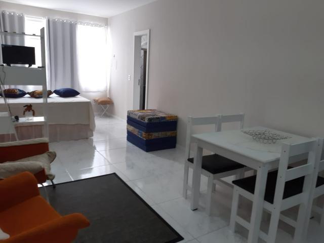 Apartamento para temporadas em São José-Sc - Foto 3