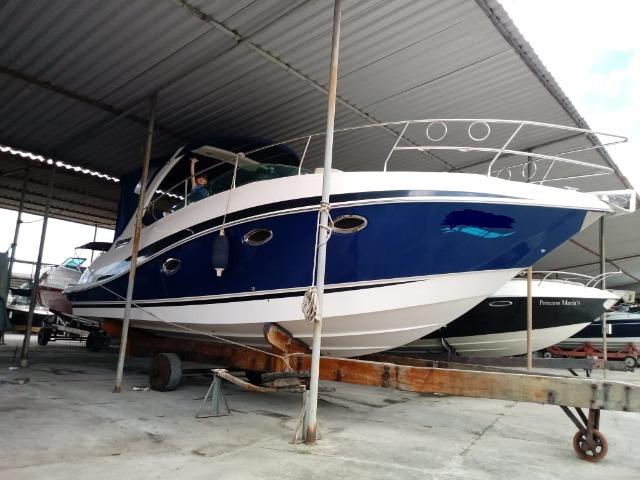 yacht for sale olx