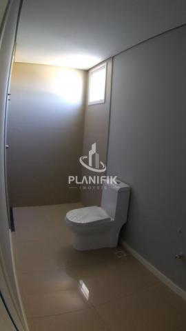 APARTAMENTO DUPLEX - Foto 11