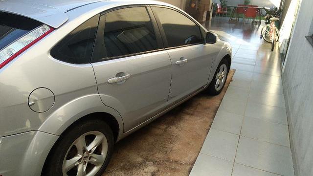 Focus - Foto 2