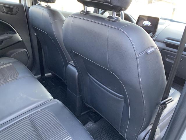 Ecosport 1.5 maravilhosa!! - Foto 9