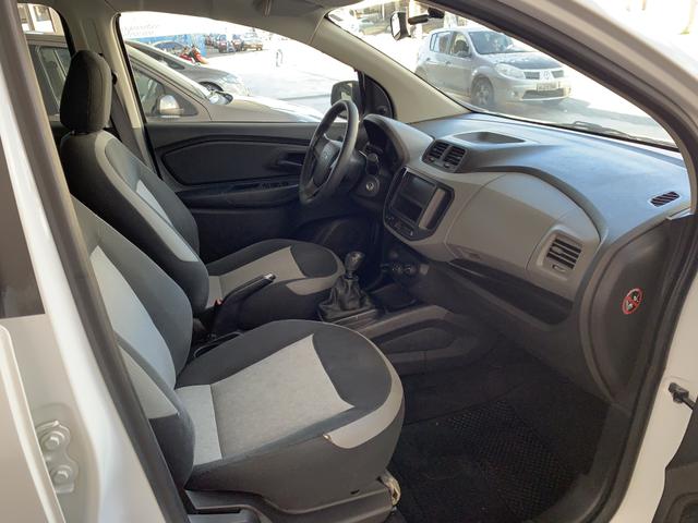 Gm chevrolet spim - Foto 3