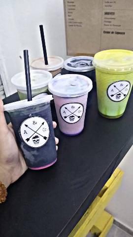 Açaí - Foto 5