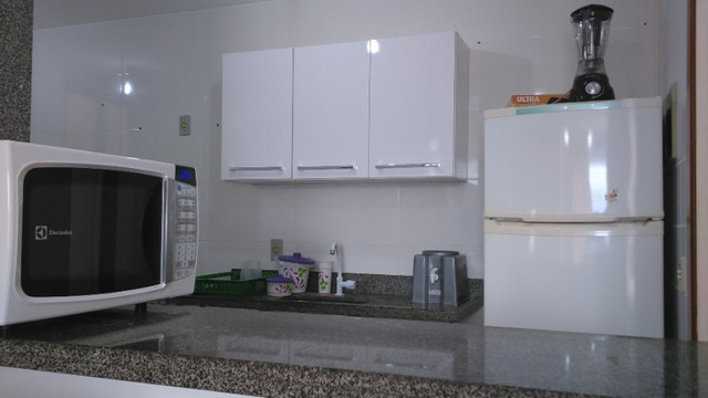 2 Quartos com Suite , no Shopping Praia Center - Foto 11