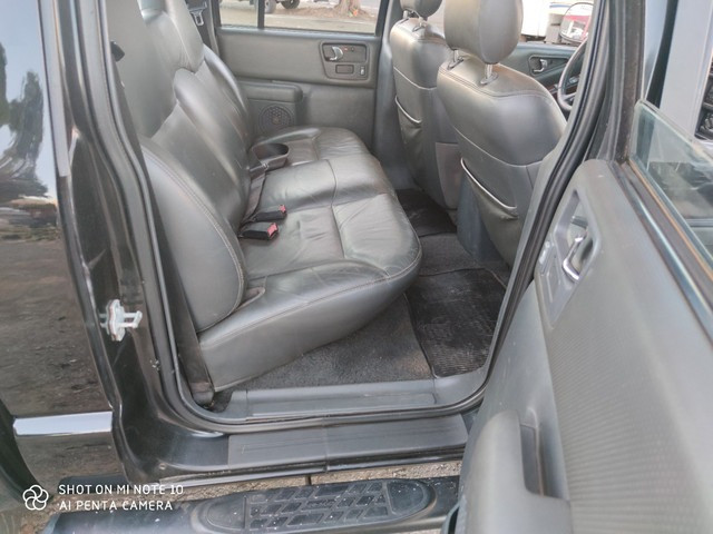 S10 4x4 2.8 cd - Foto 6