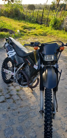 TORNADO 2005 EM DIAS