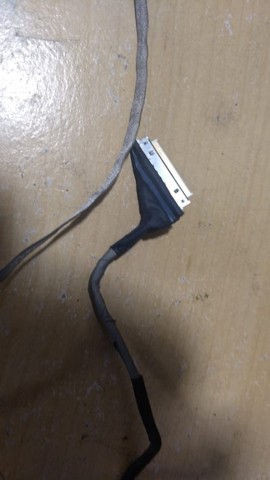 Cabo Flat Acer E1-521 E1-531 E1-571 Q5wv1 Dc02001f010 - 106