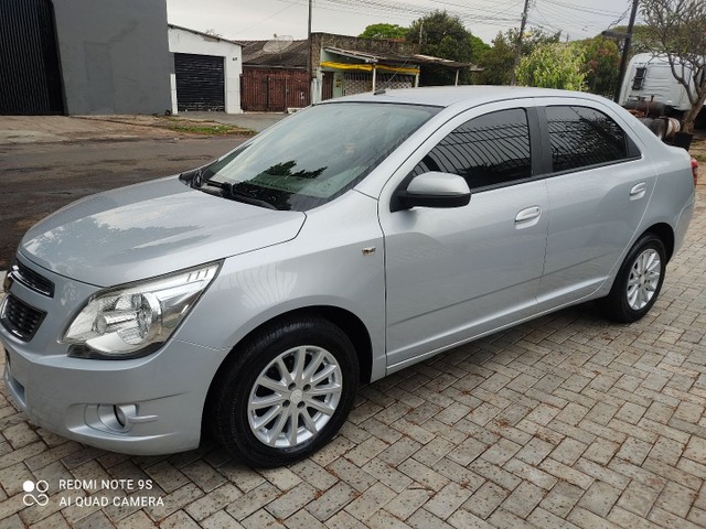 COBALT LTZ 1.4