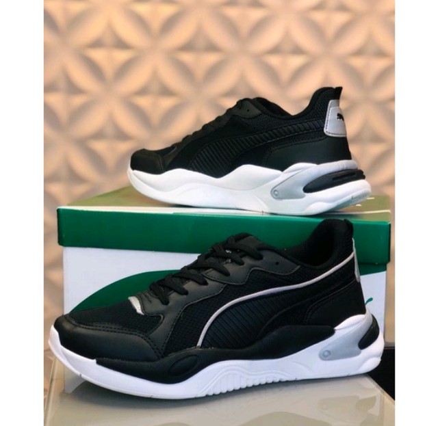 puma rs x olx