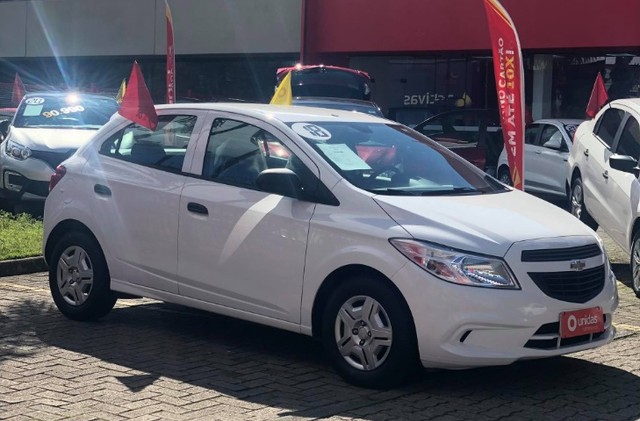 ONIX JOY 1.0 4P