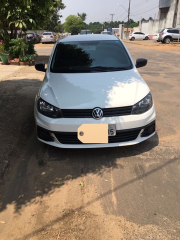GOL G7