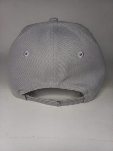 Boné Miami heat - New era - 9forty  - NBA - Snapback - Foto 3