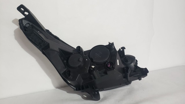 Farol Fiat Argo Cronos Le Original - Foto 3