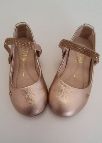 Sapato dourado bibi - Artigos infantis - Independência, Porto Alegre  1013579513 | OLX