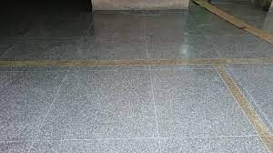 granilite e piso de alta resitencia  - Foto 3