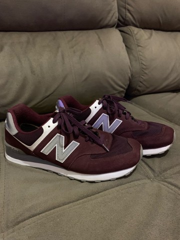 new balance 574 29