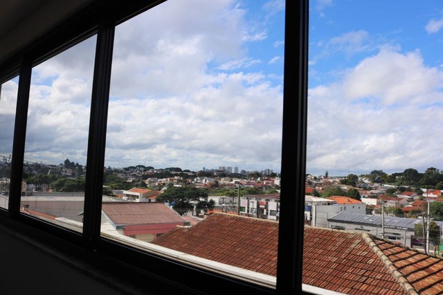 Apartamentos 2 Dormitórios para venda em Curitiba - PR - Foto 11