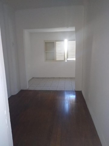 Sobrado para venda possui 95m² de área útil com 2 quartos em Luz - São Paulo - SP - Foto 17