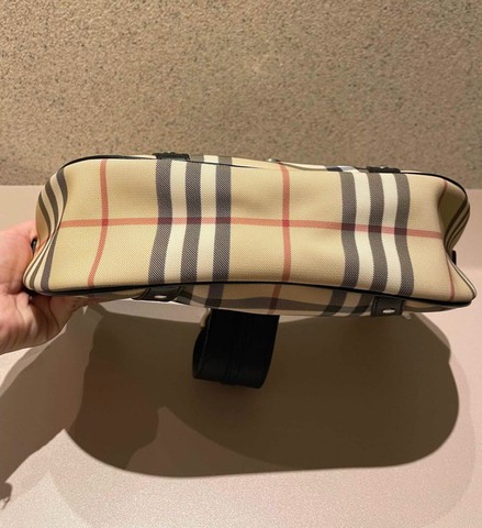 cheap burberry bolsa