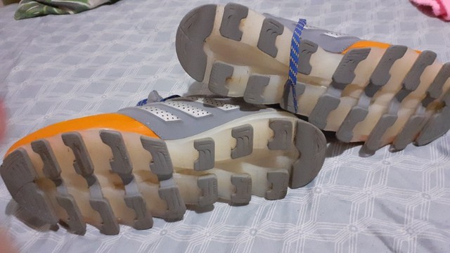 springblade 1.0