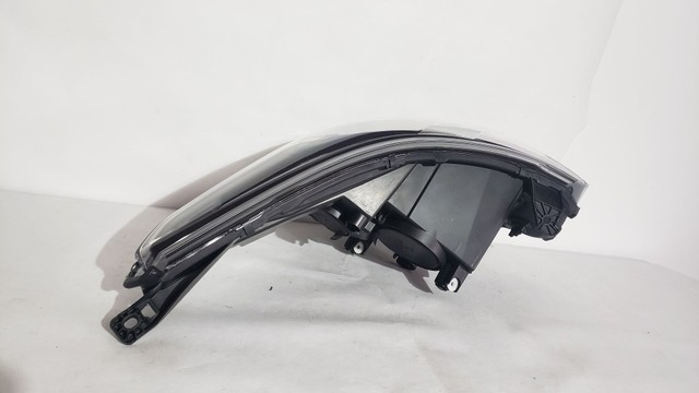 Farol Fiat Argo Cronos Le Original - Foto 5