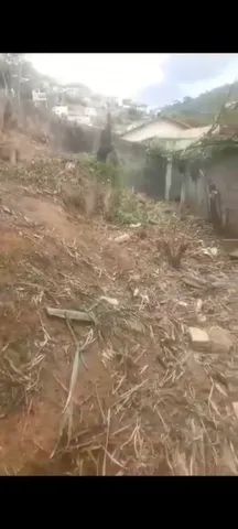 Terreno em excelente localização  - Foto 5