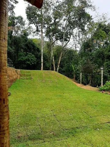 Sítio em Santa Maria de Jetibá - Gonçalves - Foto 12