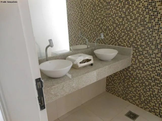 casa - Jardim Bom Retiro - Campinas - Foto 12