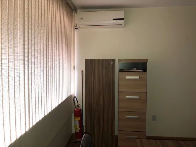 SCS ed. josé Severo, Barato, Ótima Sala Reformada , * - Foto 4