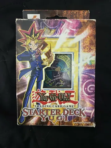 Yu gi oh jogos  +41 anúncios na OLX Brasil