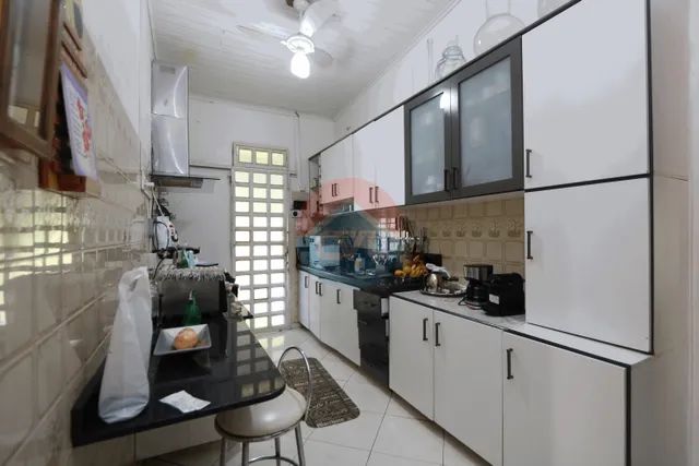 Bairro: CENTRO NORTE Valor: R$ 600.000,00 codigo: 32234 - Foto 5