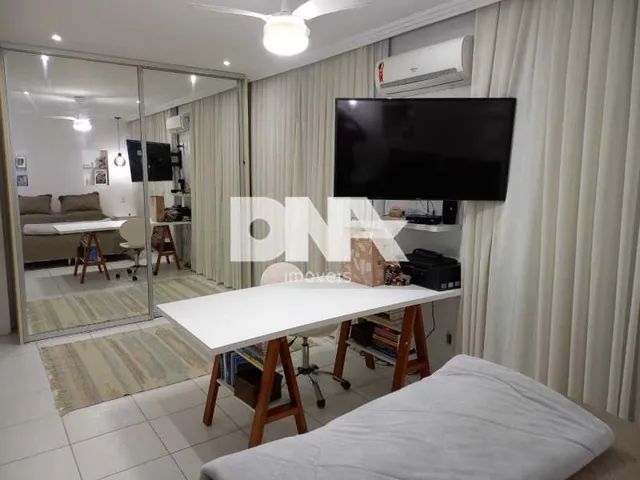 Apartamento - / Residencial / Copacabana - Foto 5