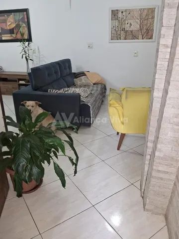 Santa Teresa | Casa 3 quartos - Foto 2